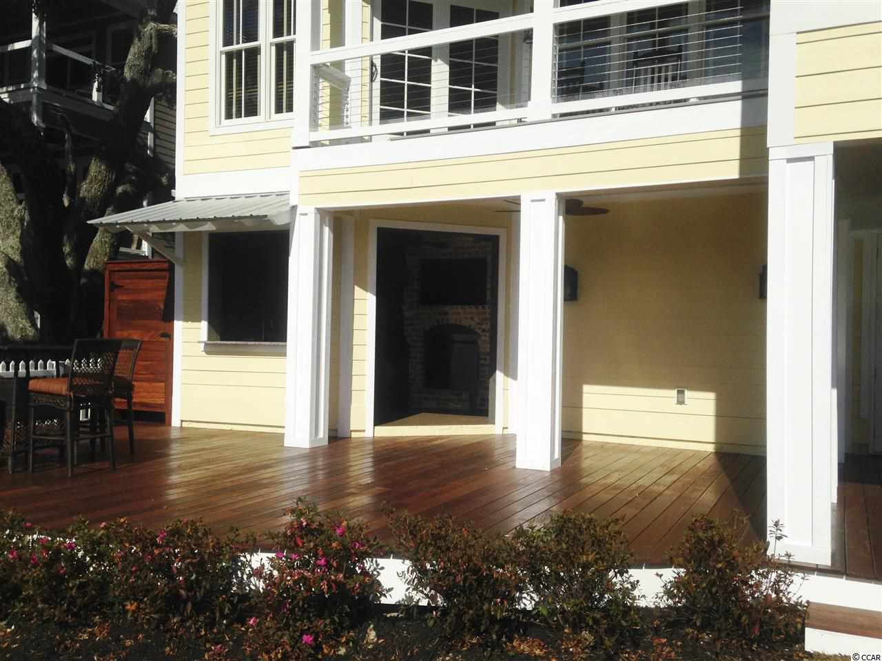 26 Flagg Street Murrells Inlet, SC 29576 - Photo 17 of 25