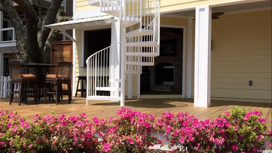 26 Flagg Street Murrells Inlet, SC 29576 - Photo 19 of 25