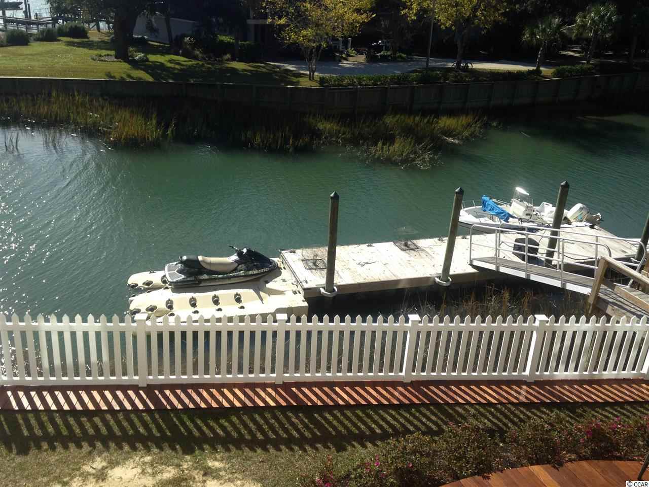 26 Flagg Street Murrells Inlet, SC 29576 - Photo 22 of 25