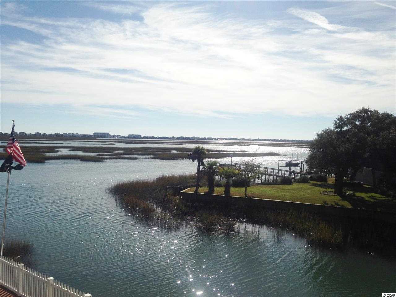 26 Flagg Street Murrells Inlet, SC 29576 - Photo 23 of 25