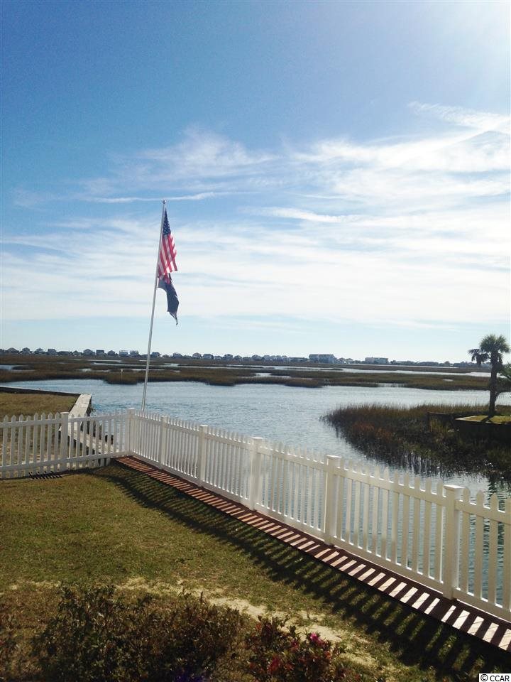 26 Flagg Street Murrells Inlet, SC 29576 - Photo 24 of 25