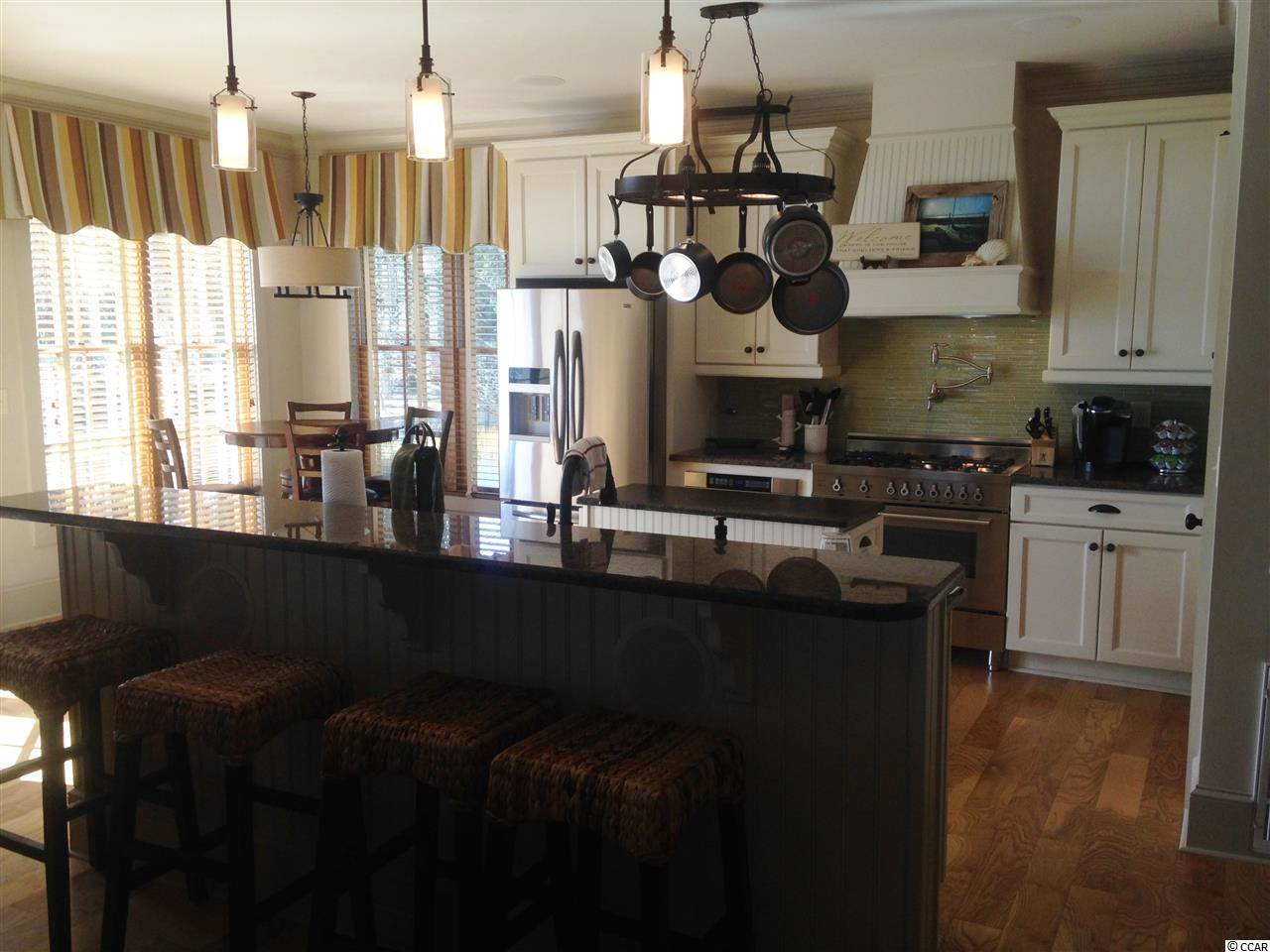 26 Flagg Street Murrells Inlet, SC 29576 - Photo 4 of 25
