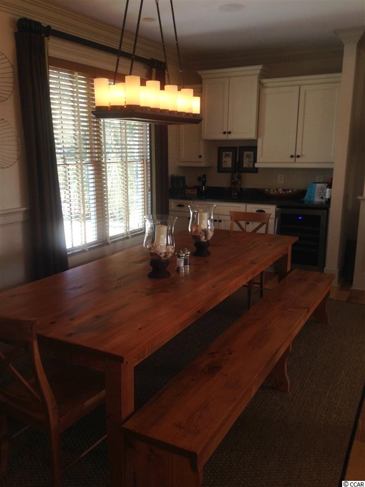 26 Flagg Street Murrells Inlet, SC 29576 - Photo 5 of 25