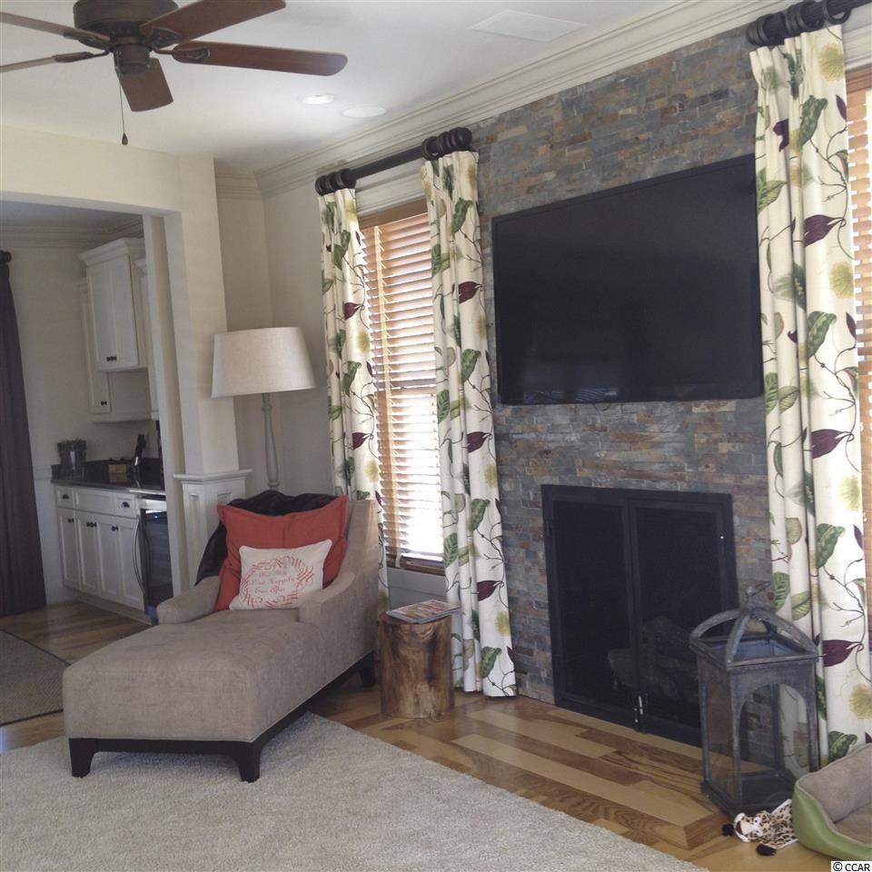 26 Flagg Street Murrells Inlet, SC 29576 - Photo 7 of 25