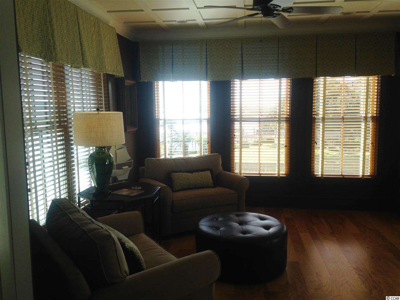 26 Flagg Street Murrells Inlet, SC 29576 - Photo 8 of 25