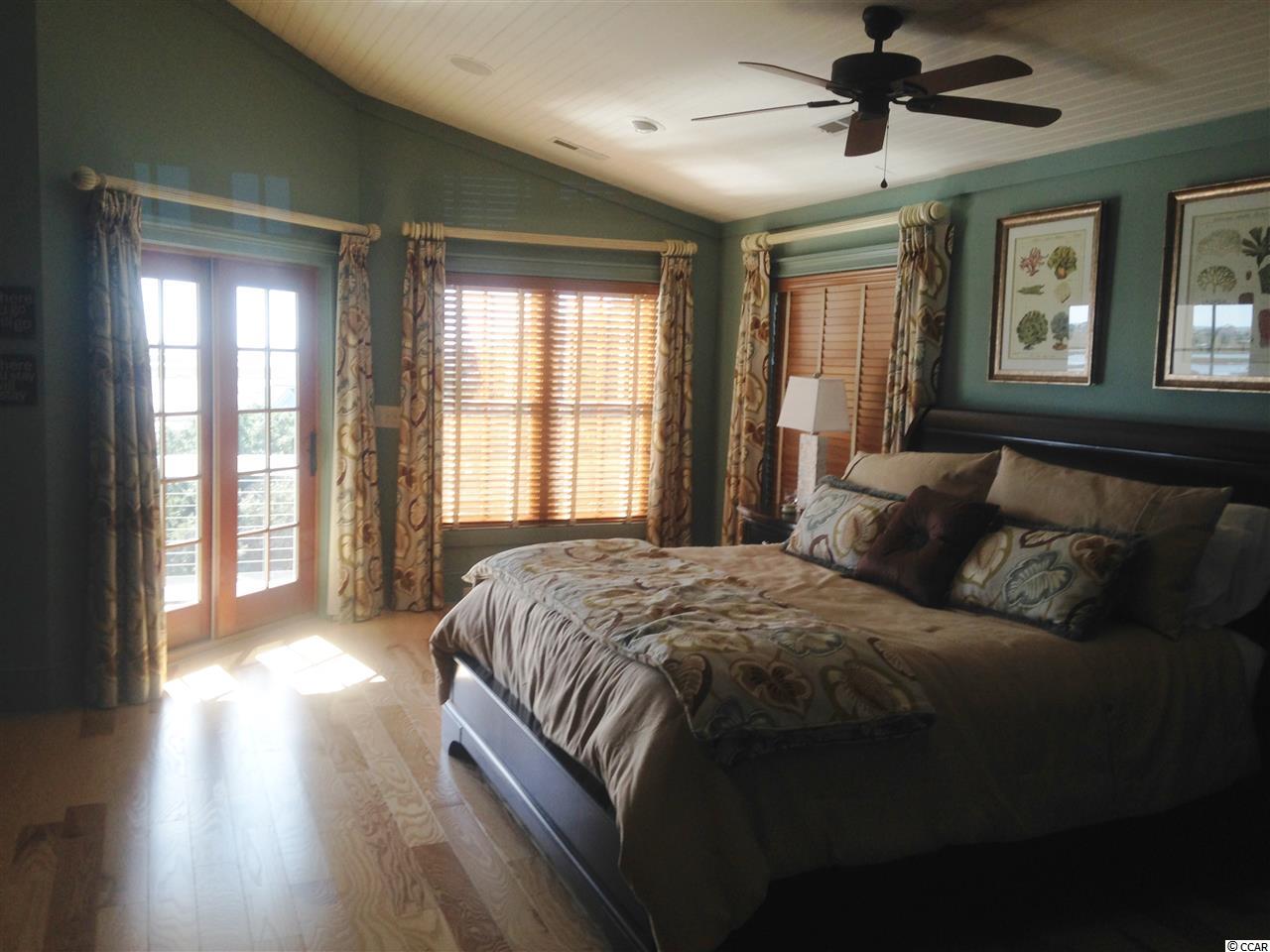 26 Flagg Street Murrells Inlet, SC 29576 - Photo 9 of 25