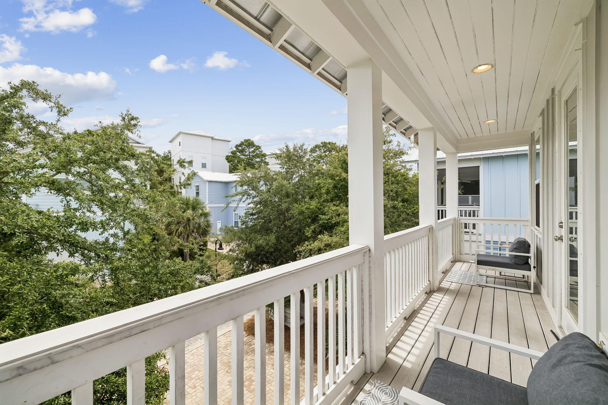 85 Emerald Beach Way Santa Rosa Beach, FL 32459 - Photo 37 of 49 Array_85EmeraldBeachWay-44