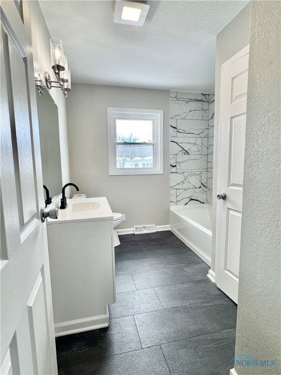 1810 James Road Oregon, OH 43616 - Photo 23 of 48 Gallery Image 23