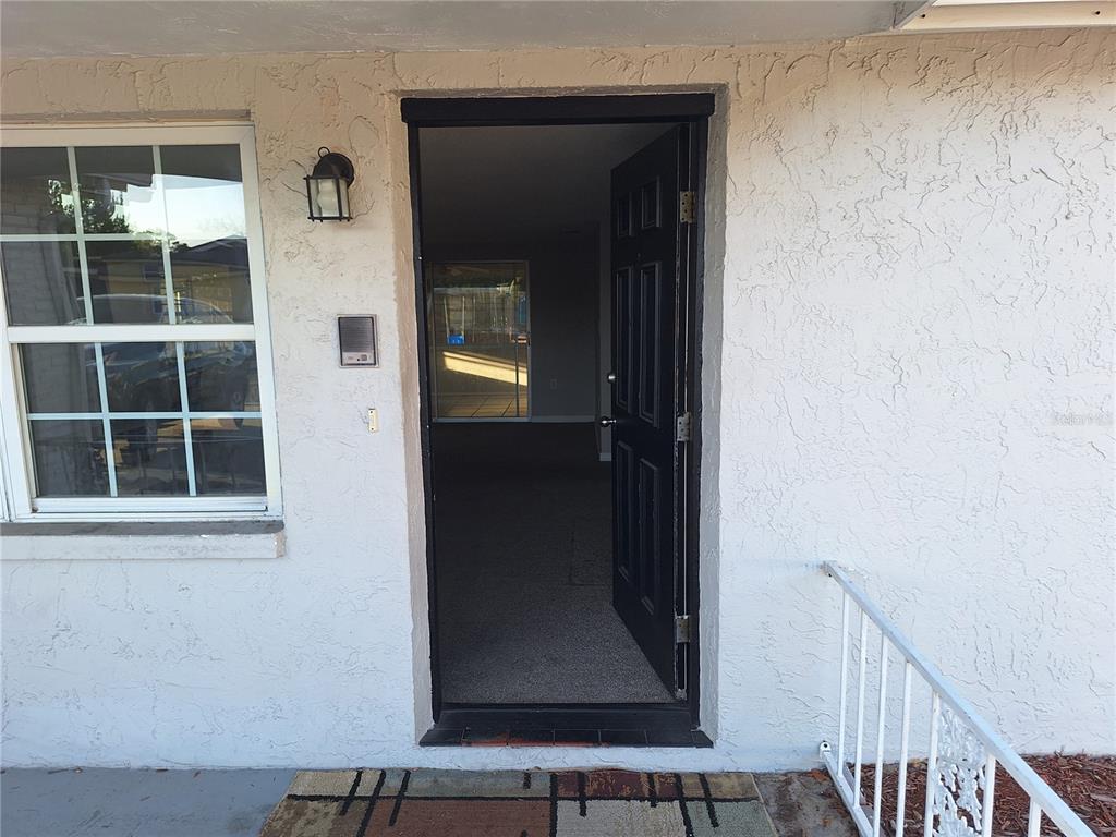 7435 San Miguel Drive Port Richey, FL 34668 - Photo 11 of 19