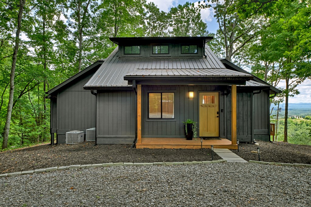 65 Highland Tower Road Blue Ridge, GA 30513 - Photo 46 of 48 Gallery Image 46