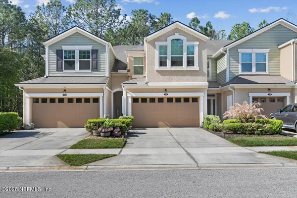 $315,000 | 132 Via Sonrisa, St. Augustine, FL 32092