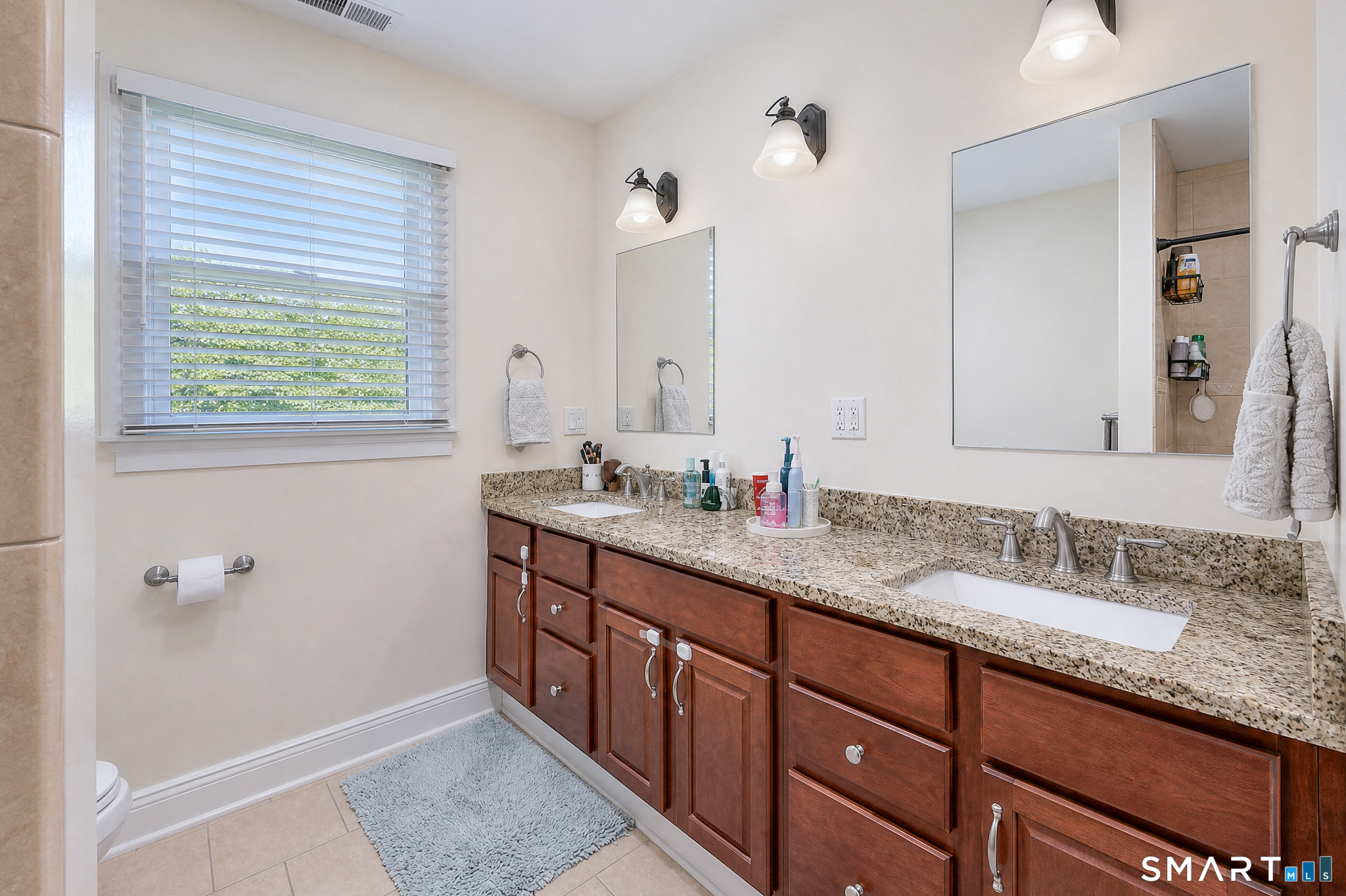 30 Maple Ave Extension Bethel, CT 06801 - Photo 21 of 40