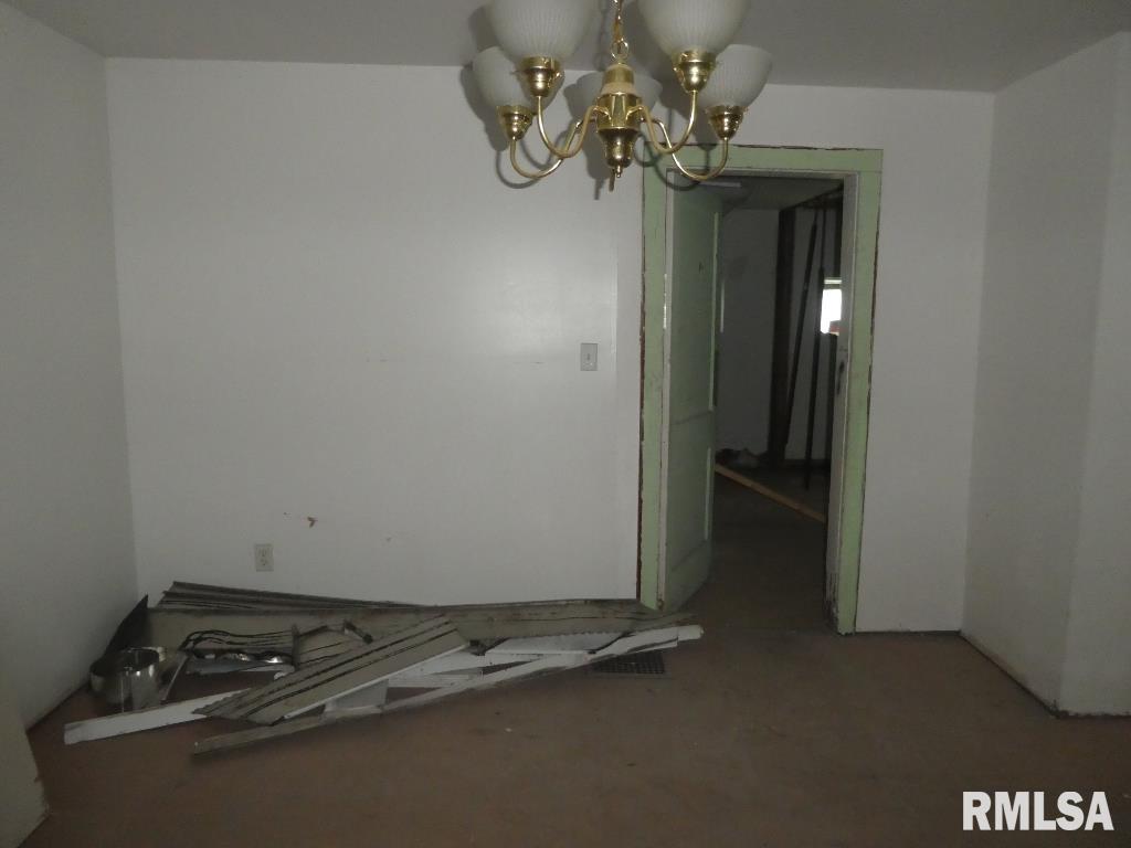 1215 South 17th Street Springfield, IL 62703 - Photo 7 of 20 Gallery Image 7