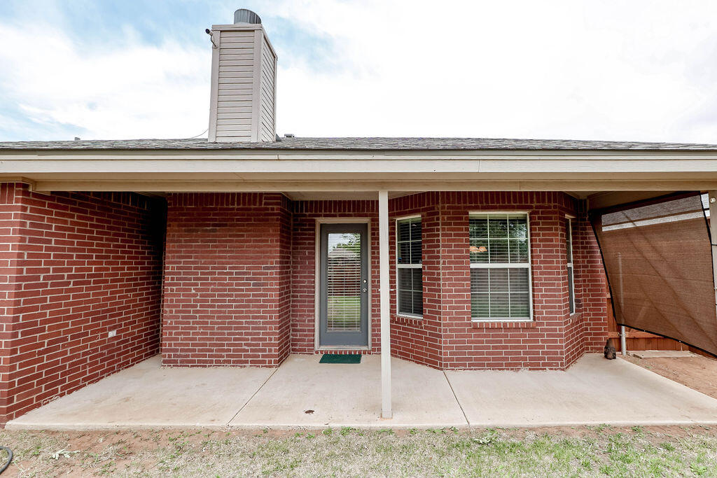 6540 87th Street Lubbock, TX 79424 - Photo 29 of 34 6540_87THST_BYFORD-43