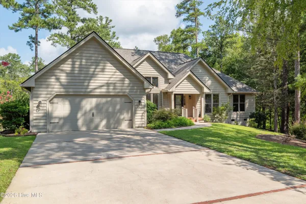 $534,500 | 314 Vista Lane, McCormick, SC 29835
