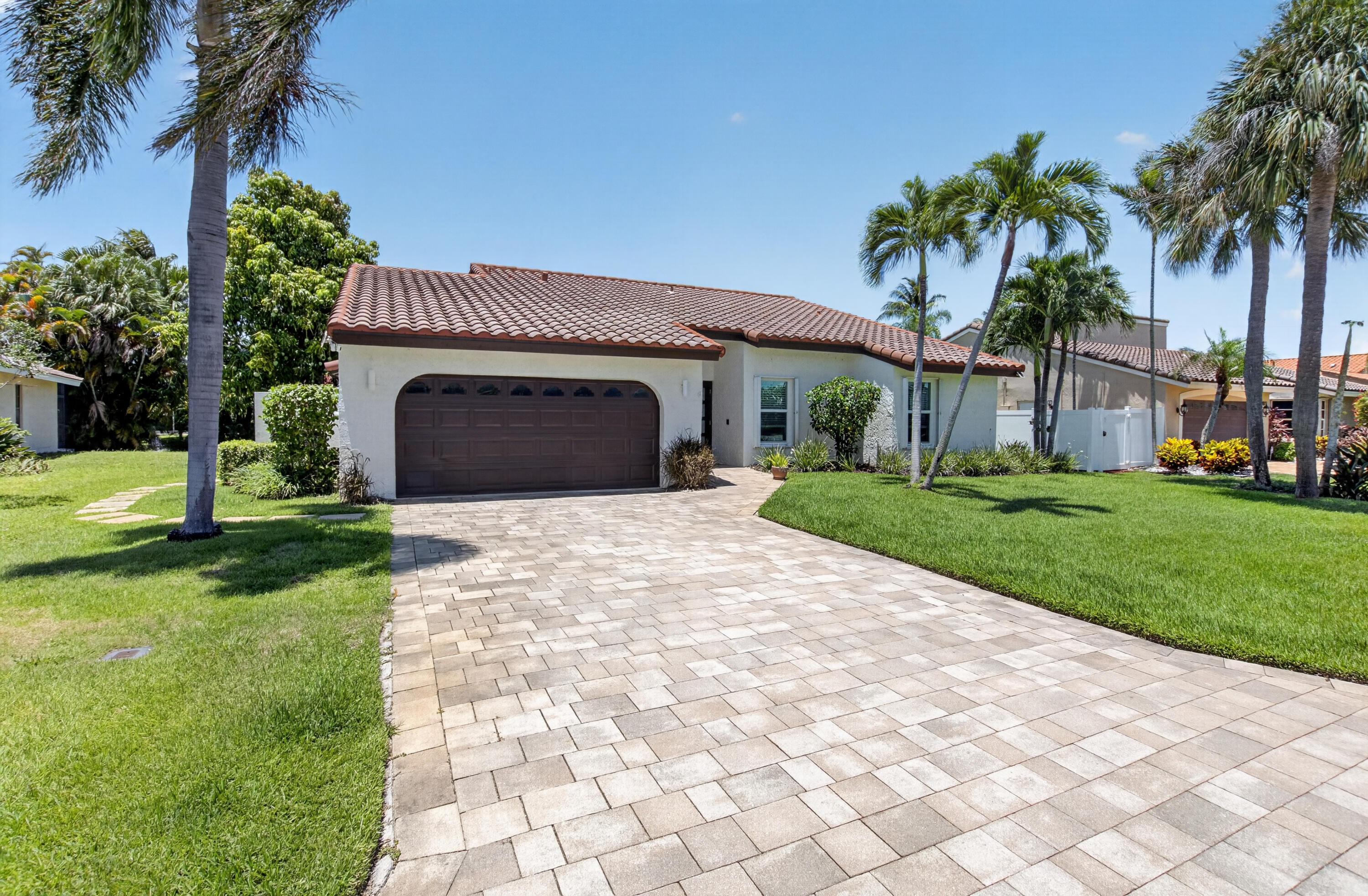 7069 Northwest 3rd Avenue Boca Raton, FL 33487 - Photo 4 of 57 4-print-DSC_1418