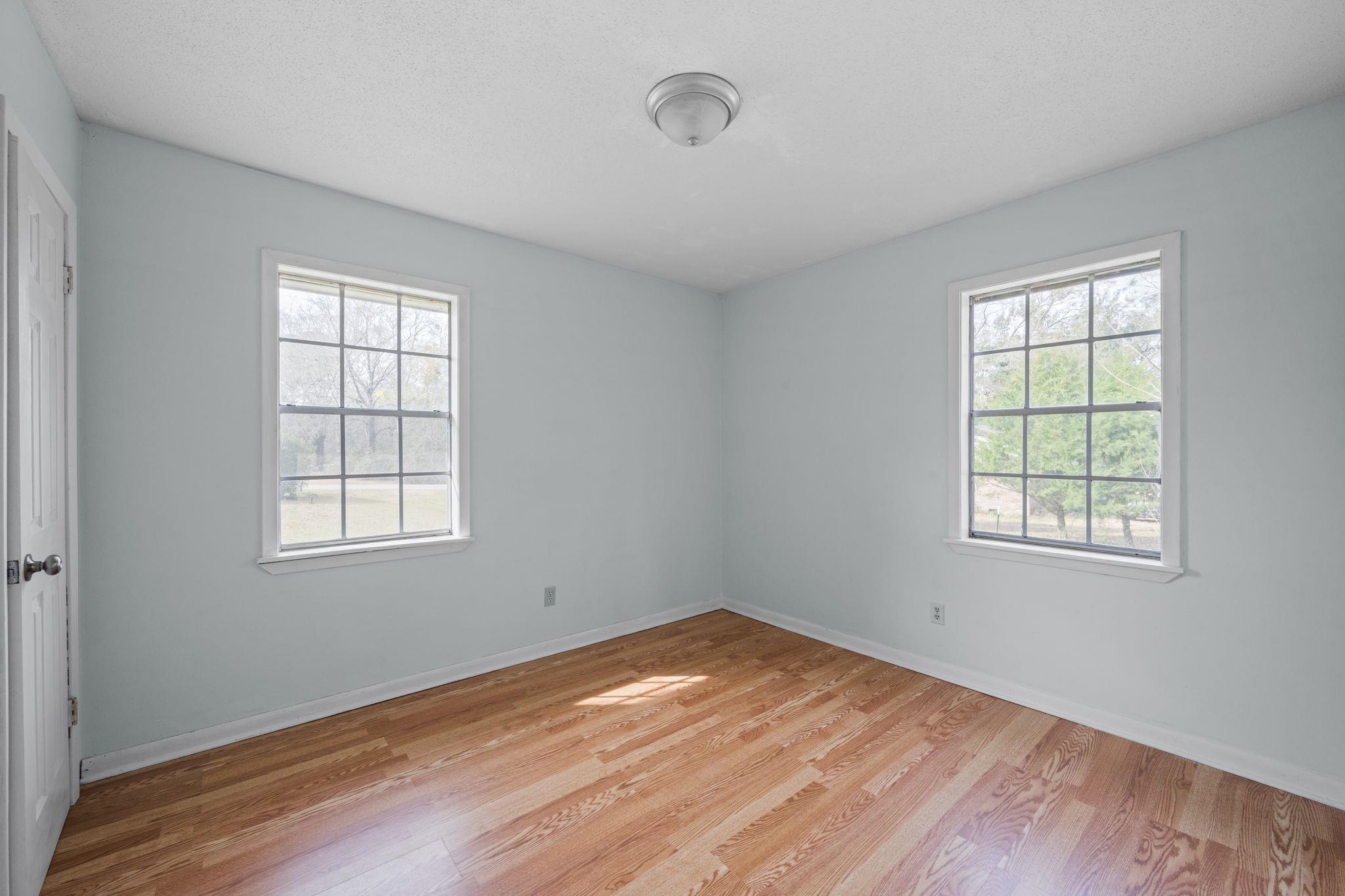 15670 Dogwood Road North Bay Minette, AL 36507 - Photo 20 of 22