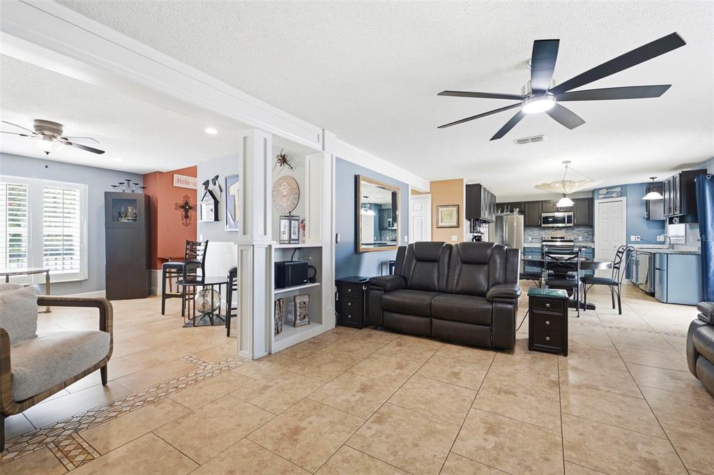 12261 Linden Drive Spring Hill, FL 34608 - Photo 27 of 82