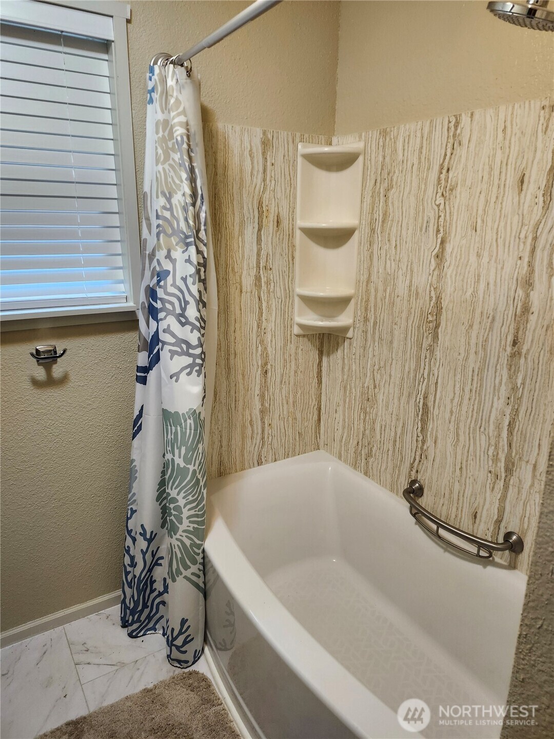 310 Maple Lane Aberdeen, WA 98520 - Photo 18 of 38