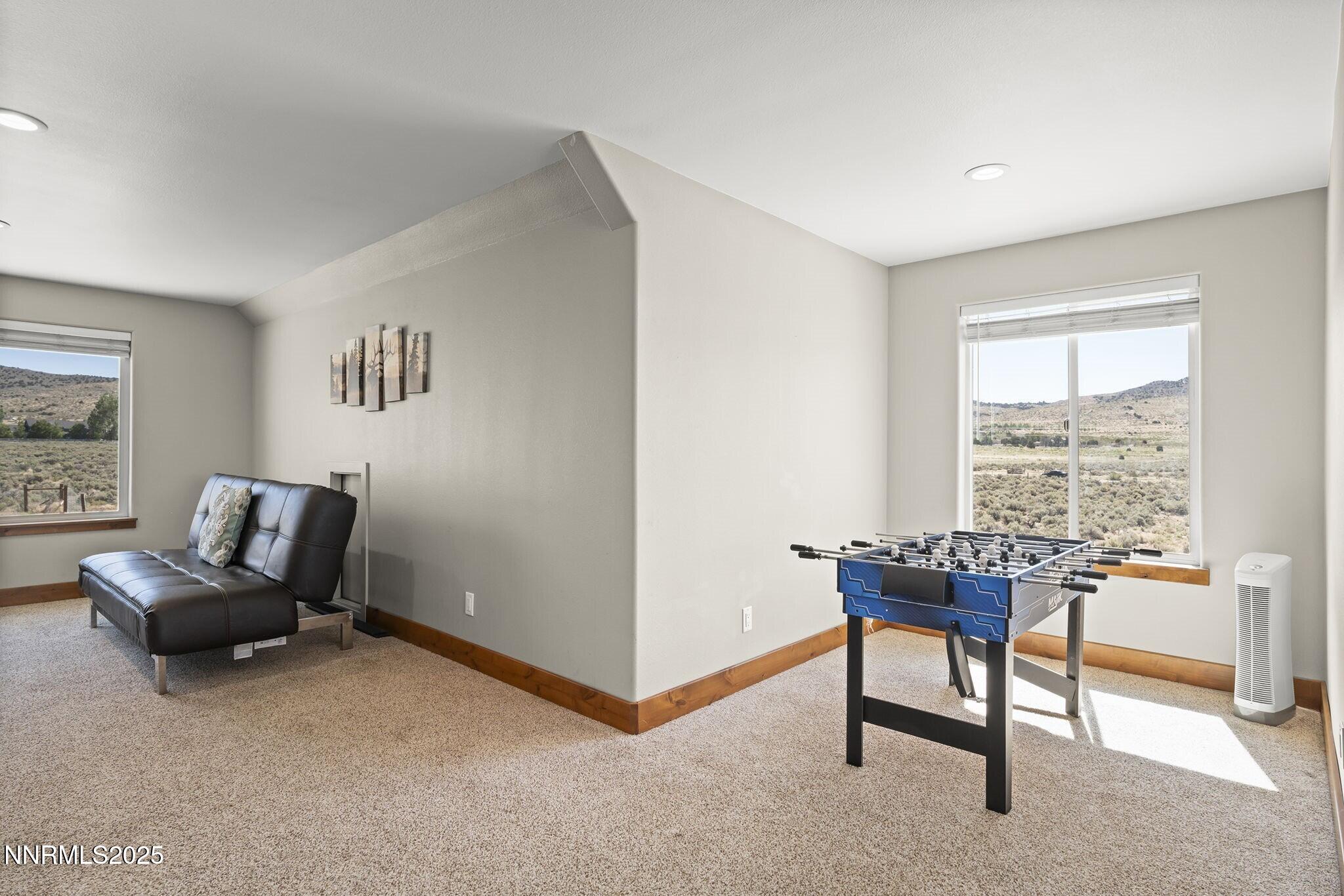1240 Antelope Valley Road Reno, NV 89508 - Photo 29 of 60 030_Foos Ball