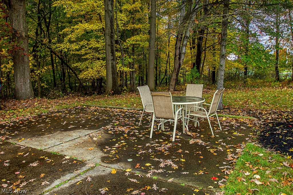 8214 Fair Road Strongsville, OH 44149 - Photo 25 of 25 Gallery Image 25