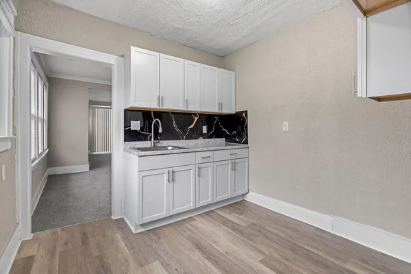 $249,999 | 1975 Taylor Street, Detroit, MI 48206
