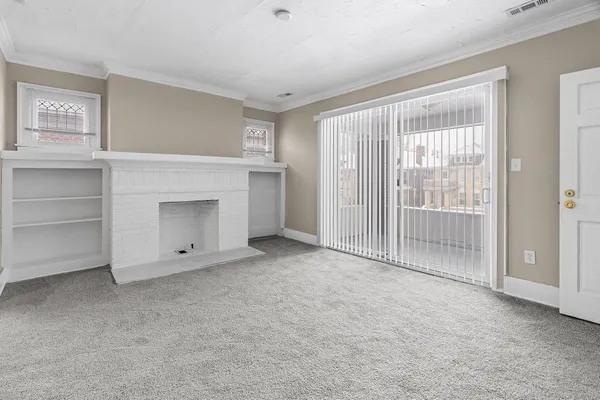 $249,999 | 1975 Taylor Street, Detroit, MI 48206