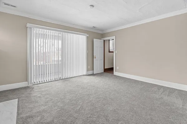 $249,999 | 1975 Taylor Street, Detroit, MI 48206