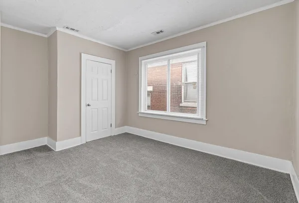 $249,999 | 1975 Taylor Street, Detroit, MI 48206