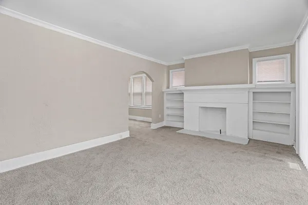 $249,999 | 1975 Taylor Street, Detroit, MI 48206