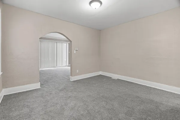 $249,999 | 1975 Taylor Street, Detroit, MI 48206