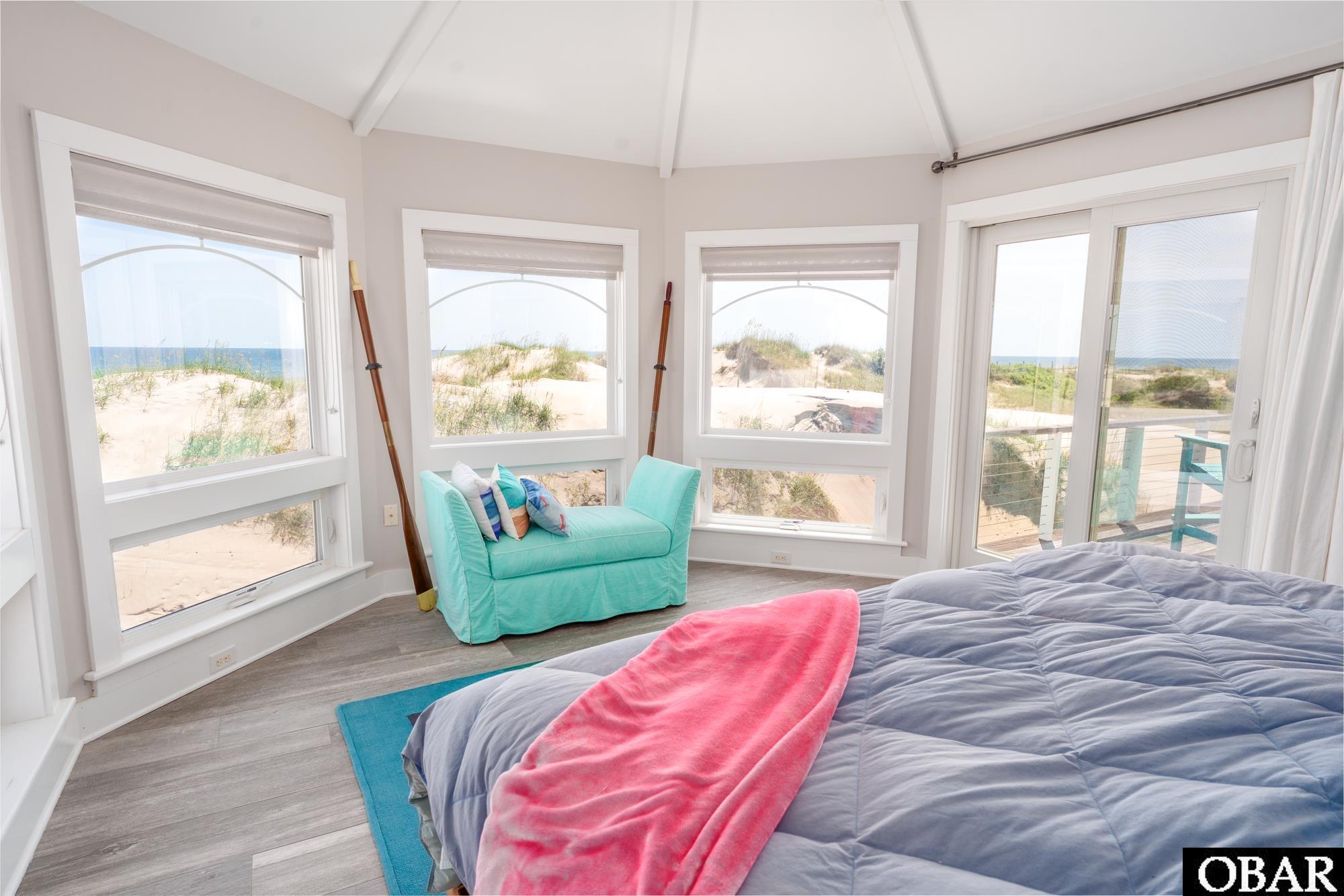 2017 Sandfiddler Road Corolla, NC 27927 - Photo 26 of 62 Gallery Image 26