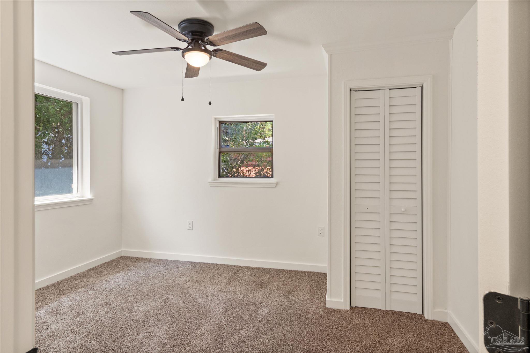 6429 Dunbar Road Pensacola, FL 32505 - Photo 18 of 46 Gallery Image 18