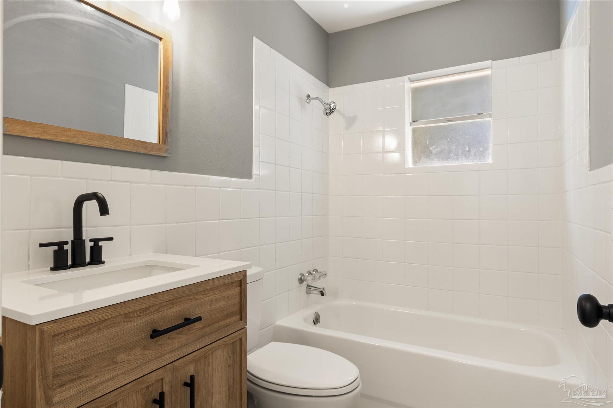 6429 Dunbar Road Pensacola, FL 32505 - Photo 21 of 46 Gallery Image 21