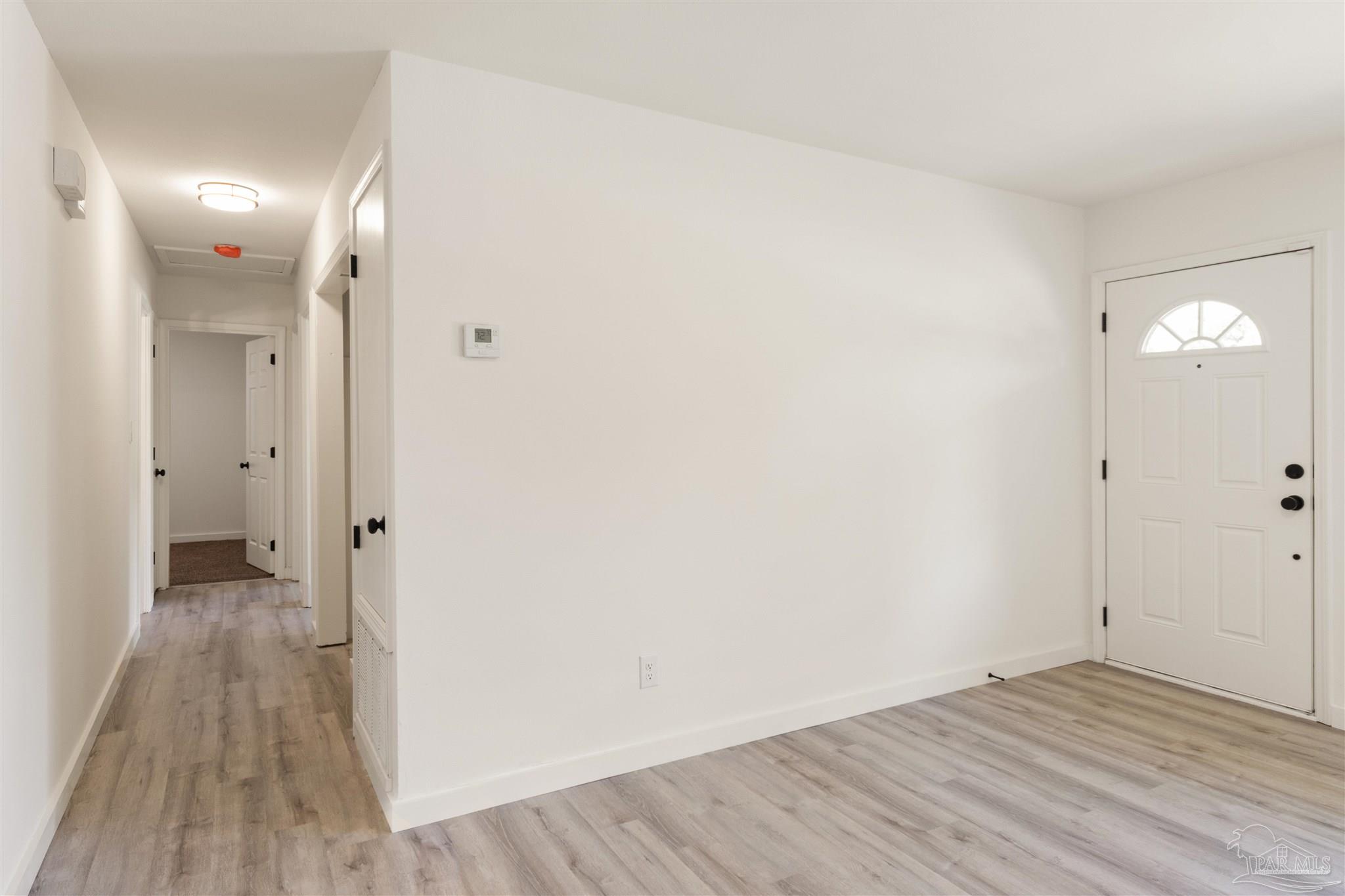 6429 Dunbar Road Pensacola, FL 32505 - Photo 23 of 46 Gallery Image 23