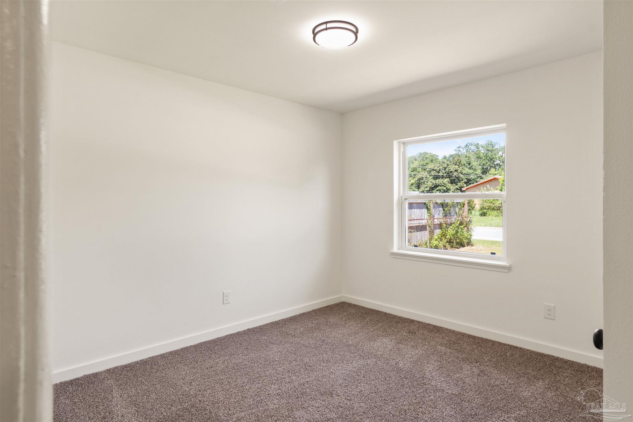 6429 Dunbar Road Pensacola, FL 32505 - Photo 26 of 46 Gallery Image 26