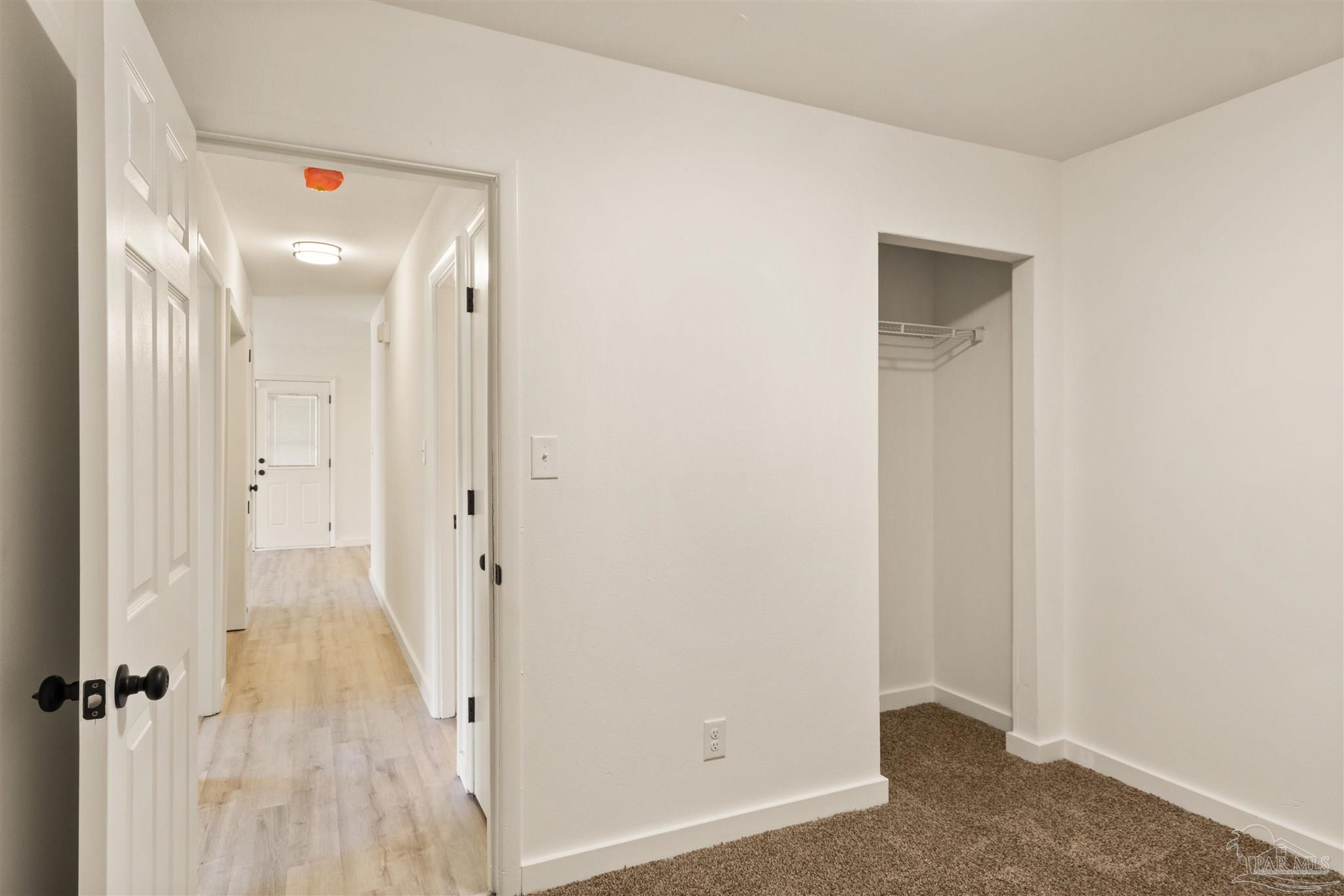 6429 Dunbar Road Pensacola, FL 32505 - Photo 29 of 46 Gallery Image 29