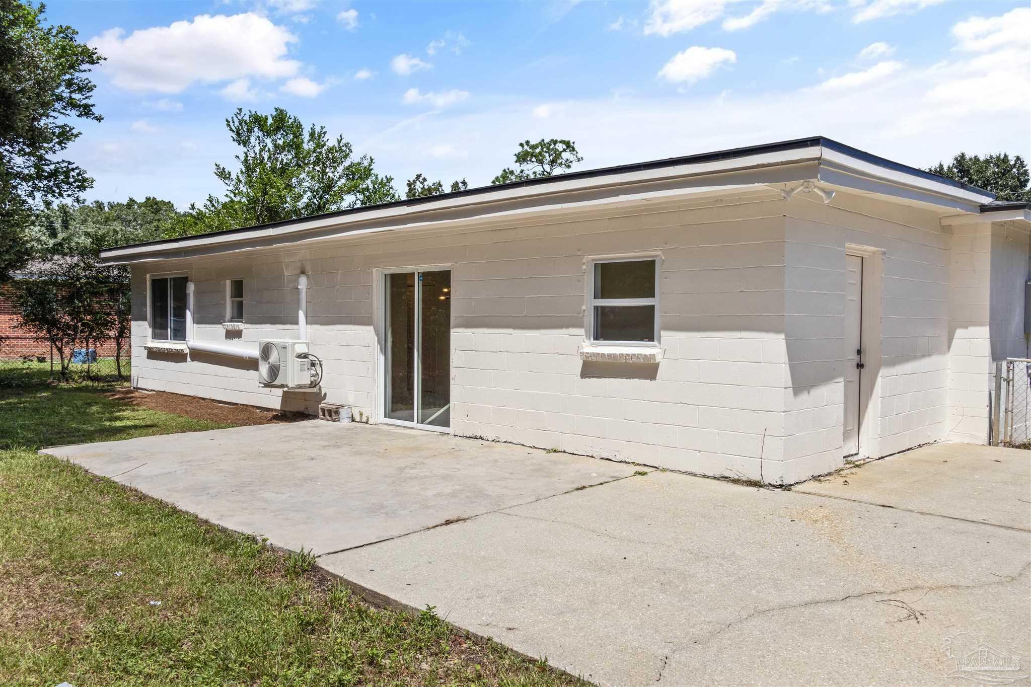 6429 Dunbar Road Pensacola, FL 32505 - Photo 33 of 46 Gallery Image 33