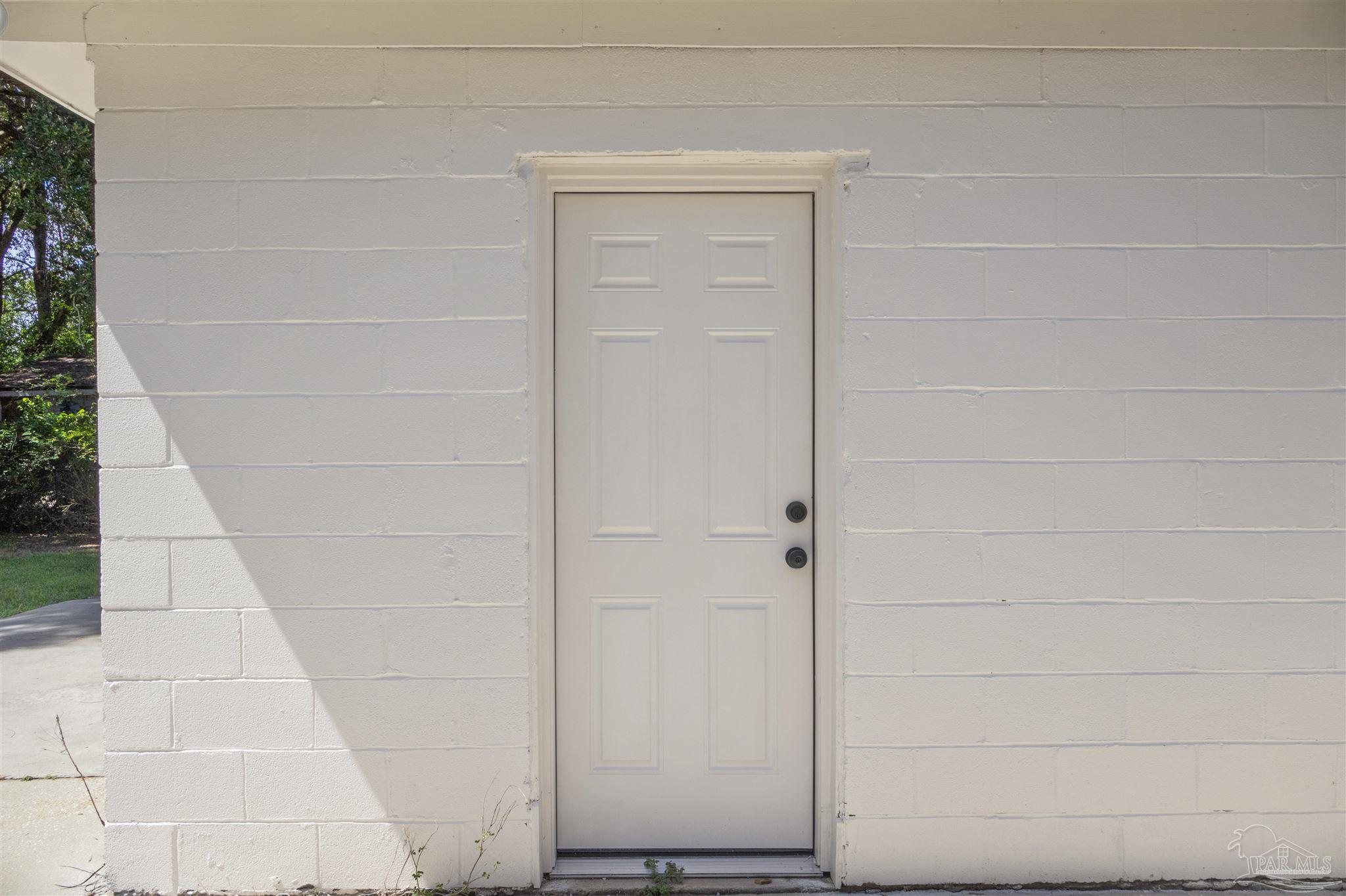 6429 Dunbar Road Pensacola, FL 32505 - Photo 35 of 46 Gallery Image 35