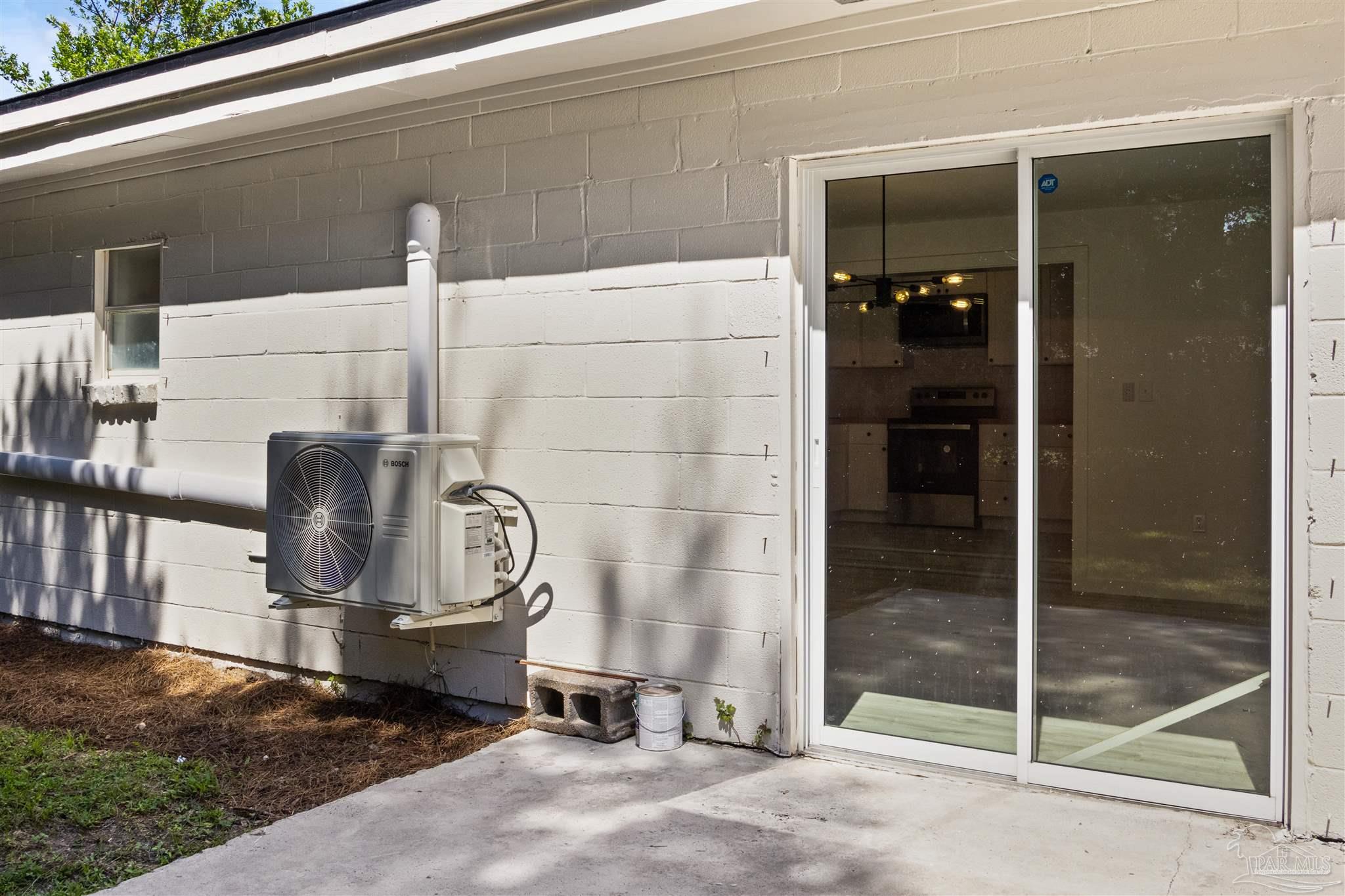6429 Dunbar Road Pensacola, FL 32505 - Photo 36 of 46 Gallery Image 36