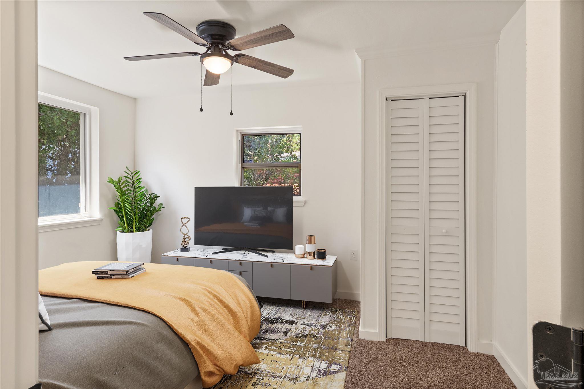 6429 Dunbar Road Pensacola, FL 32505 - Photo 5 of 46 Gallery Image 5