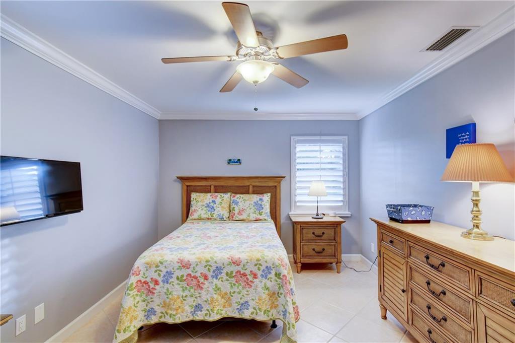 12 North River Road Sewall's Point, FL 34996 - Photo 33 of 43 Gallery Image 33