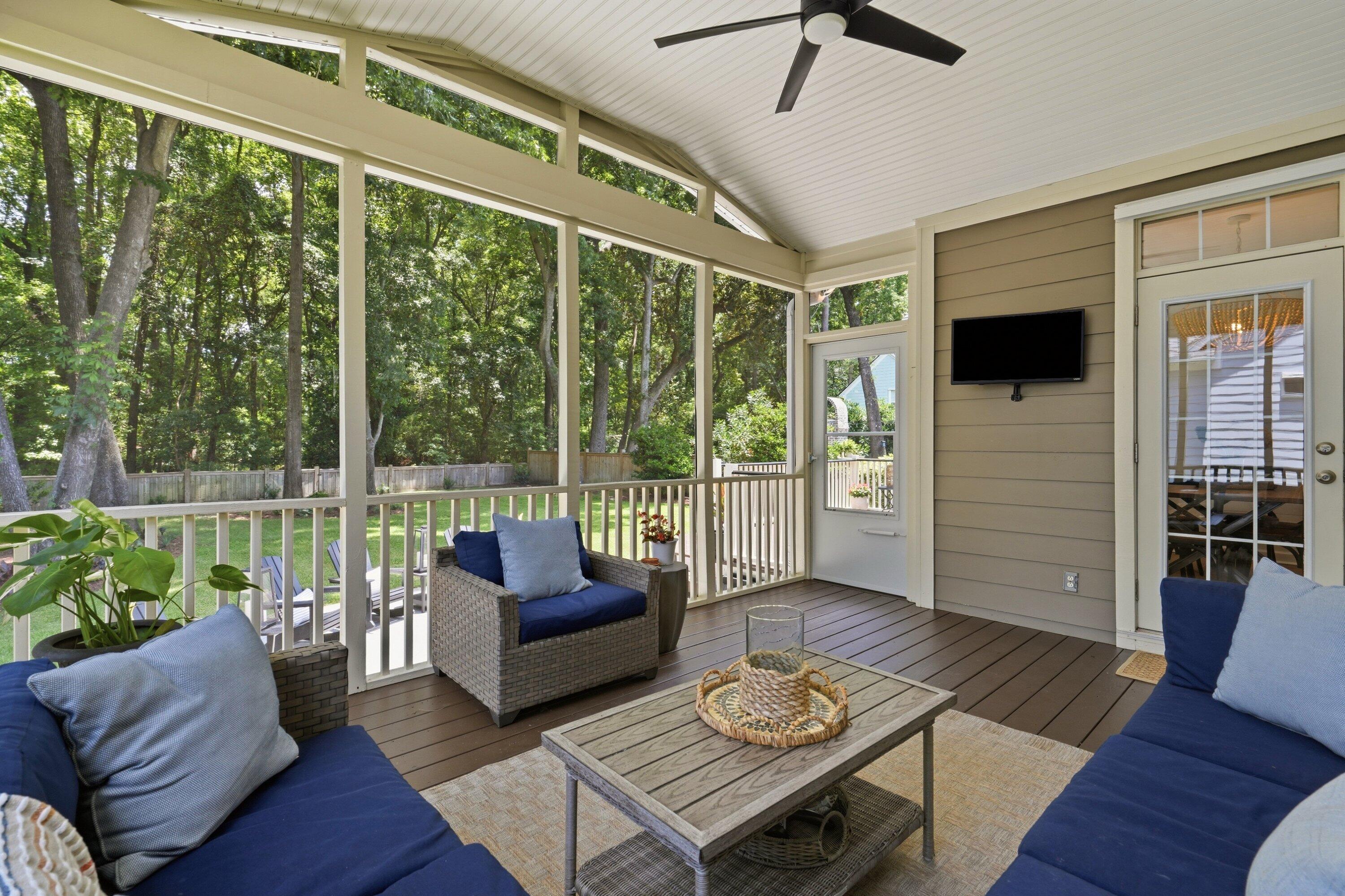 1022 Barfield Street Charleston, SC 29492 - Photo 42 of 91 020_DSC09251