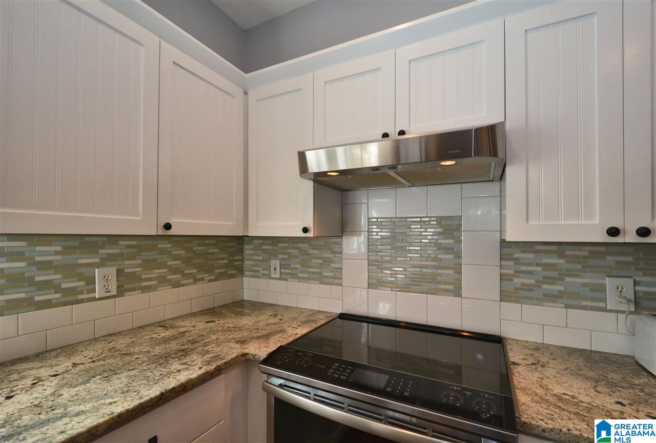 2283 Summer Ridge Drive Hoover, AL 35226 - Photo 13 of 32 Gallery Image 13