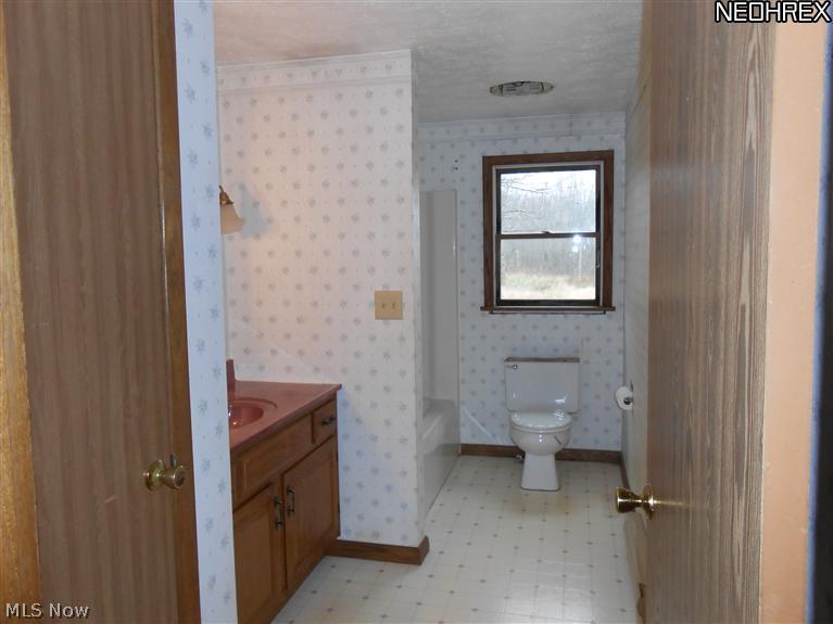 5852 Scribner Road Pierpont, OH 44082 - Photo 5 of 15 Gallery Image 5