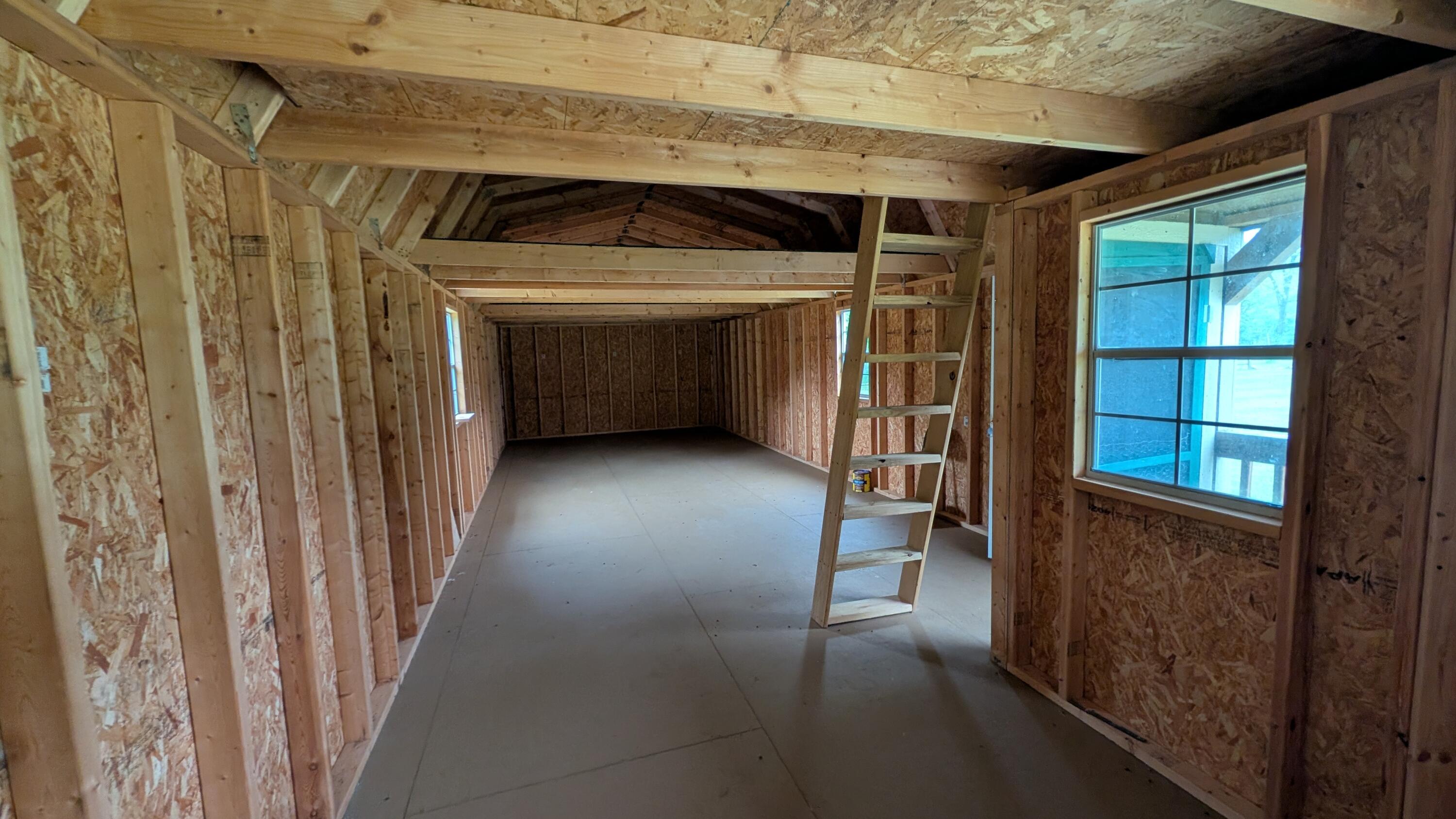 121 West Adams Road Bronson, MI 49028 - Photo 6 of 11 13389