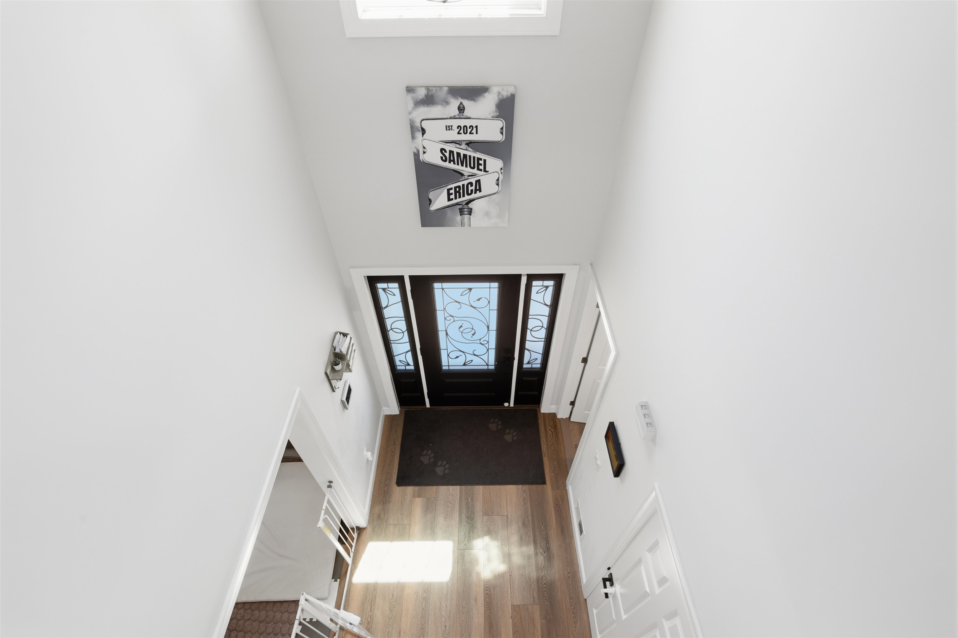 38 West Concourse Keyport, NJ 07735 - Photo 31 of 49