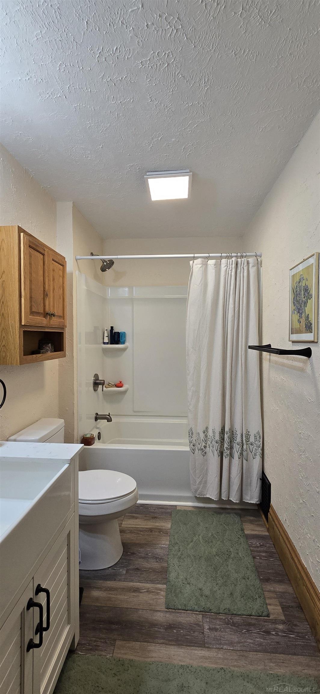 205 South Dettman Road Jackson, MI 49203 - Photo 44 of 56