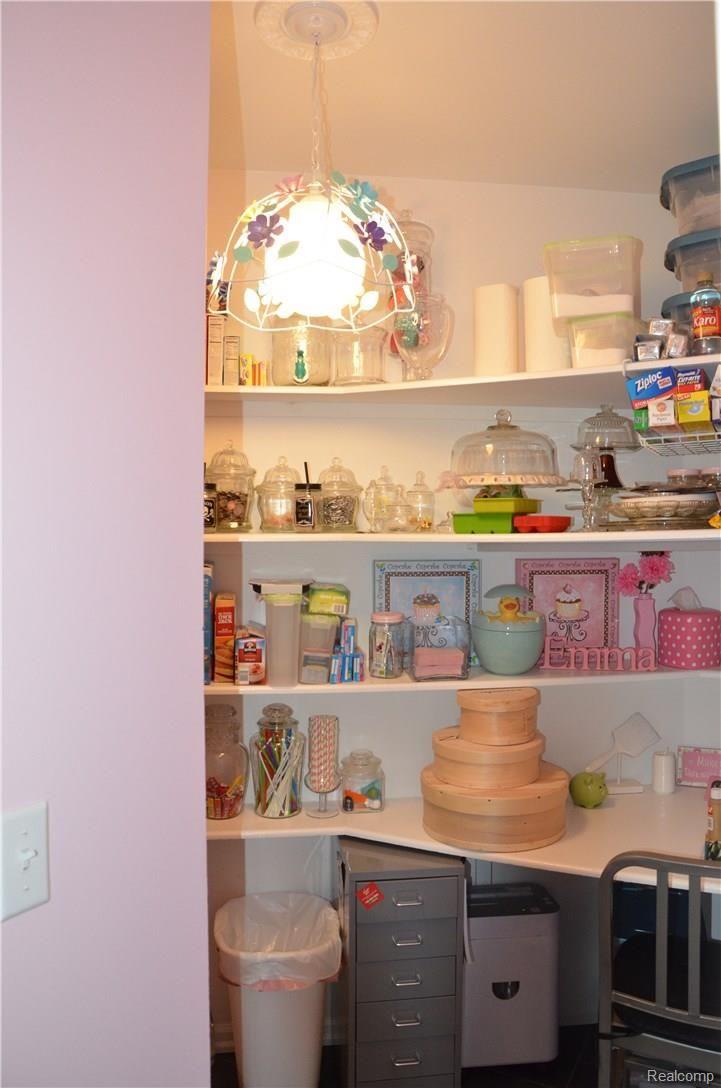 5806 Wellwood Drive Rochester, MI 48306 - Photo 15 of 76 DSC_3433.jpg