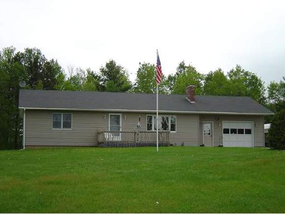 350 Whispering Pines Road Derby, VT 05855 - Photo 1 of 1 Gallery Image 1